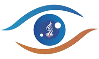 Caremed Logo